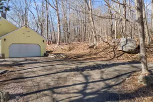 40 Harkness Dr, Madison, CT 06443 - Photo 35