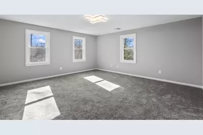 40 Harkness Drive, Madison, CT 06443 - Photo 19