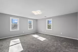 40 Harkness Dr, Madison, CT 06443 - Photo 19