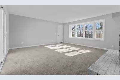 40 Harkness Drive, Madison, CT 06443 - Photo 17