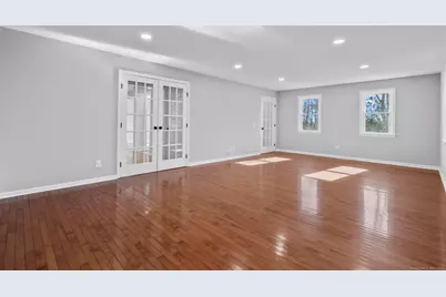 40 Harkness Drive, Madison, CT 06443 - Photo 13