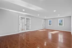 40 Harkness Dr, Madison, CT 06443 - Photo 13