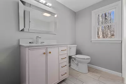 40 Harkness Drive, Madison, CT 06443 - Photo 29