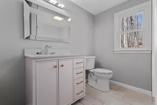 40 Harkness Dr, Madison, CT 06443 - Photo 29