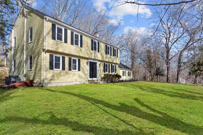 40 Harkness Drive, Madison, CT 06443 - Photo 33