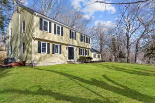 40 Harkness Dr, Madison, CT 06443 - Photo 33