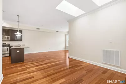142 East Avenue #A404, Norwalk, CT 06851 - Photo 9