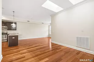 142 East Ave, Norwalk, CT 06851 - Photo 9