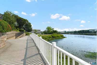 142 East Avenue #A404, Norwalk, CT 06851 - Photo 25
