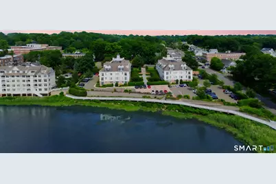 142 East Avenue #A404, Norwalk, CT 06851 - Photo 3