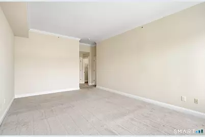 142 East Avenue #A404, Norwalk, CT 06851 - Photo 15