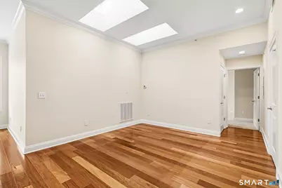 142 East Avenue #A404, Norwalk, CT 06851 - Photo 13