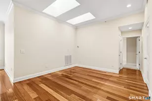 142 East Ave, Norwalk, CT 06851 - Photo 13