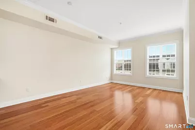 142 East Avenue #A404, Norwalk, CT 06851 - Photo 7