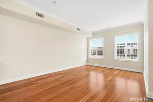 142 East Ave, Norwalk, CT 06851 - Photo 7