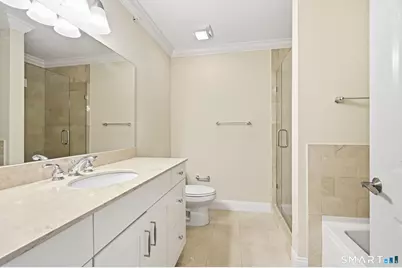 142 East Avenue #A404, Norwalk, CT 06851 - Photo 17