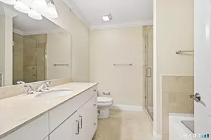 142 East Ave, Norwalk, CT 06851 - Photo 17
