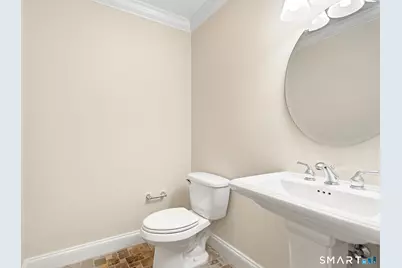 142 East Avenue #A404, Norwalk, CT 06851 - Photo 21