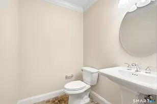 142 East Ave, Norwalk, CT 06851 - Photo 21