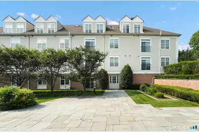142 East Avenue #A404, Norwalk, CT 06851 - Photo 29