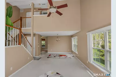 220 Algonquin Trail #220, Trumbull, CT 06611 - Photo 5