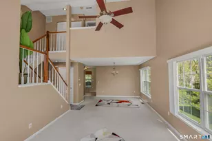 220 Algonquin Trail, Trumbull, CT 06611 - Photo 5