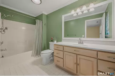220 Algonquin Trail #220, Trumbull, CT 06611 - Photo 21
