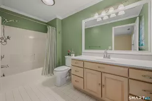 220 Algonquin Trail, Trumbull, CT 06611 - Photo 21