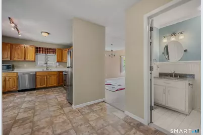 220 Algonquin Trail #220, Trumbull, CT 06611 - Photo 15