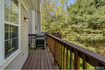220 Algonquin Trail #220, Trumbull, CT 06611 - Photo 13