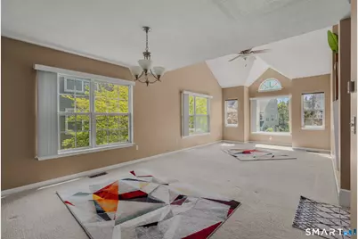 220 Algonquin Trail #220, Trumbull, CT 06611 - Photo 7