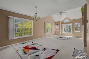 220 Algonquin Trail, Trumbull, CT 06611 - Photo 7