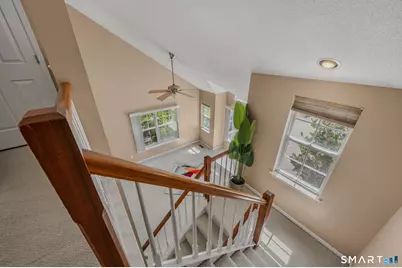 220 Algonquin Trail #220, Trumbull, CT 06611 - Photo 17