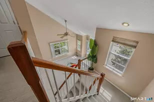220 Algonquin Trail, Trumbull, CT 06611 - Photo 17