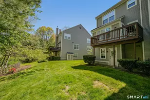 220 Algonquin Trail, Trumbull, CT 06611 - Photo 29