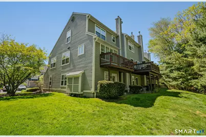 220 Algonquin Trail #220, Trumbull, CT 06611 - Photo 27