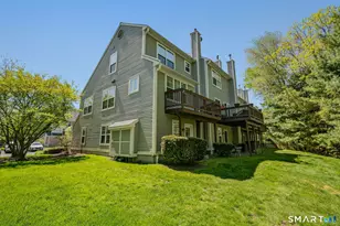 220 Algonquin Trail, Trumbull, CT 06611 - Photo 27