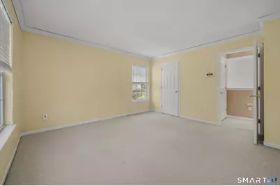 220 Algonquin Trail #220, Trumbull, CT 06611 - Photo 19