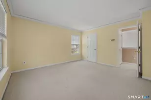 220 Algonquin Trail, Trumbull, CT 06611 - Photo 19