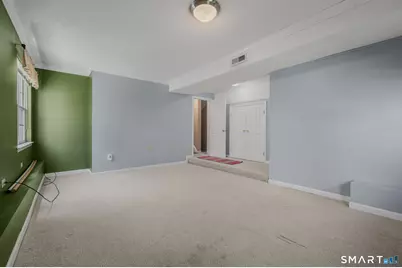 220 Algonquin Trail #220, Trumbull, CT 06611 - Photo 23