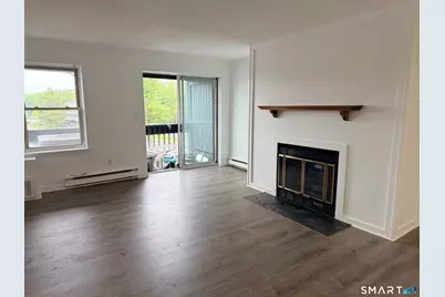 140 Kane Street #C1, West Hartford, CT 06119 - Photo 5