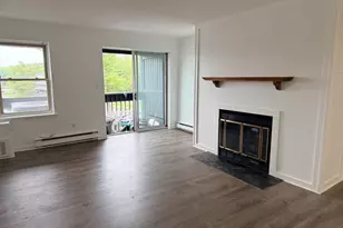140 Kane St, West Hartford, CT 06119 - Photo 5