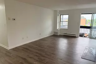 140 Kane St, West Hartford, CT 06119 - Photo 7