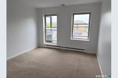 140 Kane Street #C1, West Hartford, CT 06119 - Photo 9