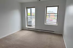 140 Kane St, West Hartford, CT 06119 - Photo 9