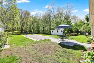 710 Storrs Rd, Mansfield, CT 06268 - Photo 7