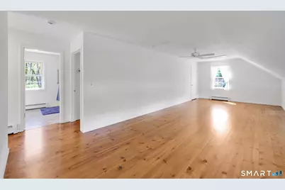 710 Storrs Road, Mansfield, CT 06268 - Photo 33