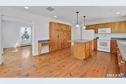 710 Storrs Road, Mansfield, CT 06268 - Photo 17