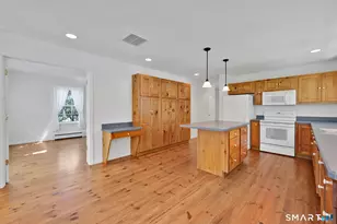 710 Storrs Rd, Mansfield, CT 06268 - Photo 17