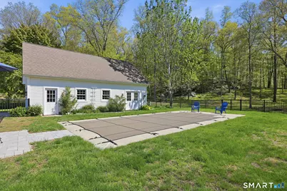 710 Storrs Road, Mansfield, CT 06268 - Photo 11